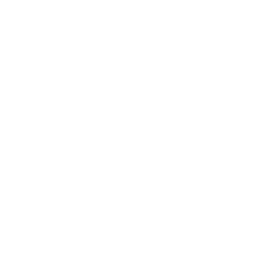 Hazmat University Logo