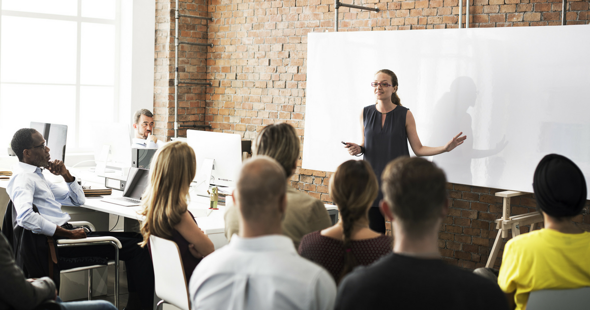 hazmat employee training programs