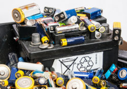 Enhance Your Knowledge With Supplemental Lithium Batteries Training