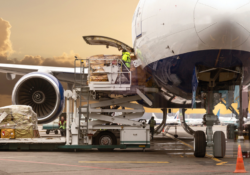 FAA's SafeCargo Initiative