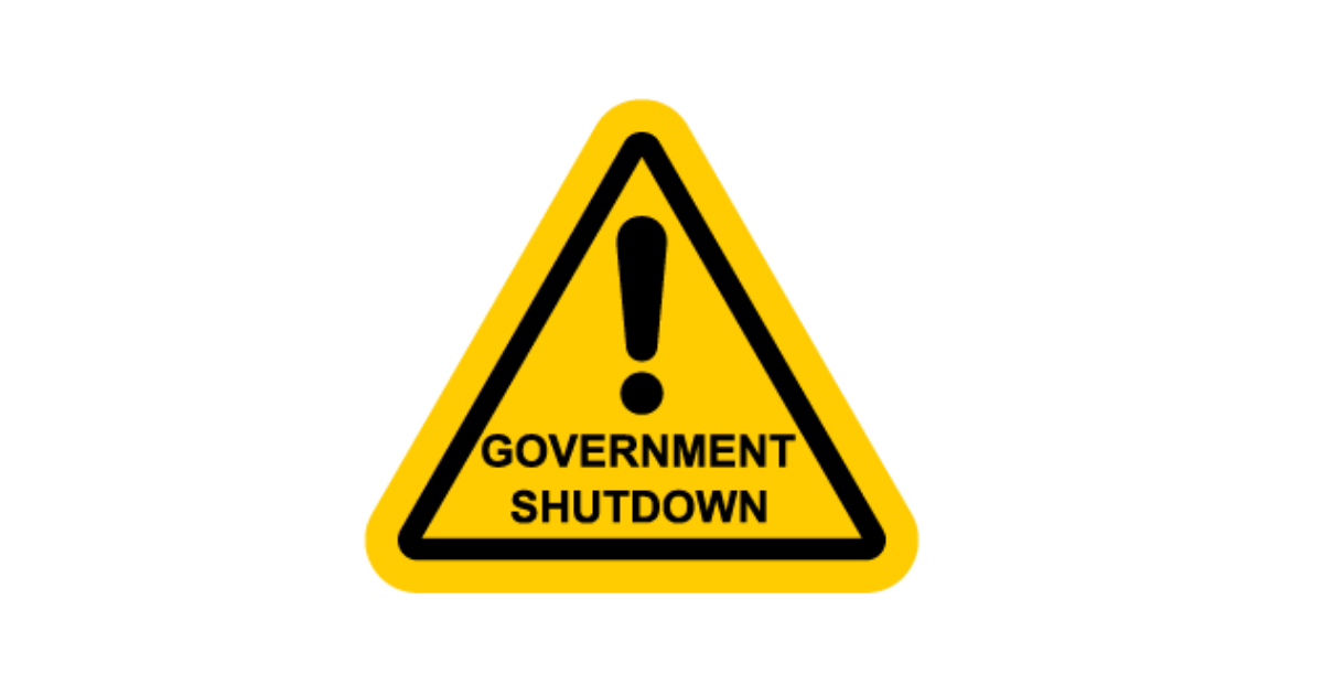 Impact of the 2018-2019 Government Shutdown on Hazmat Inspections