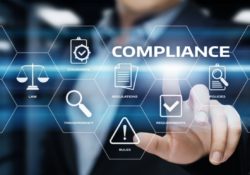 Dangerous Good Compliance