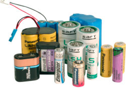 2020 lithium battery guidance document