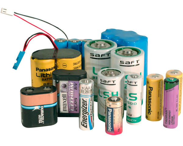 2020 lithium battery guidance document