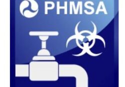 phmsa