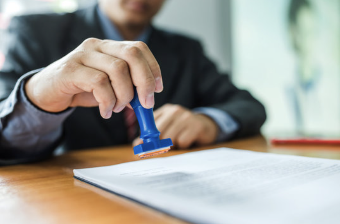 Hazmat Certification The Who, What, and Why Hazmat University