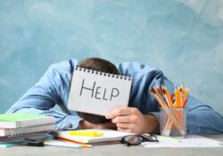 Your Employees Hate Compliance Training – Here’s How to Fix That