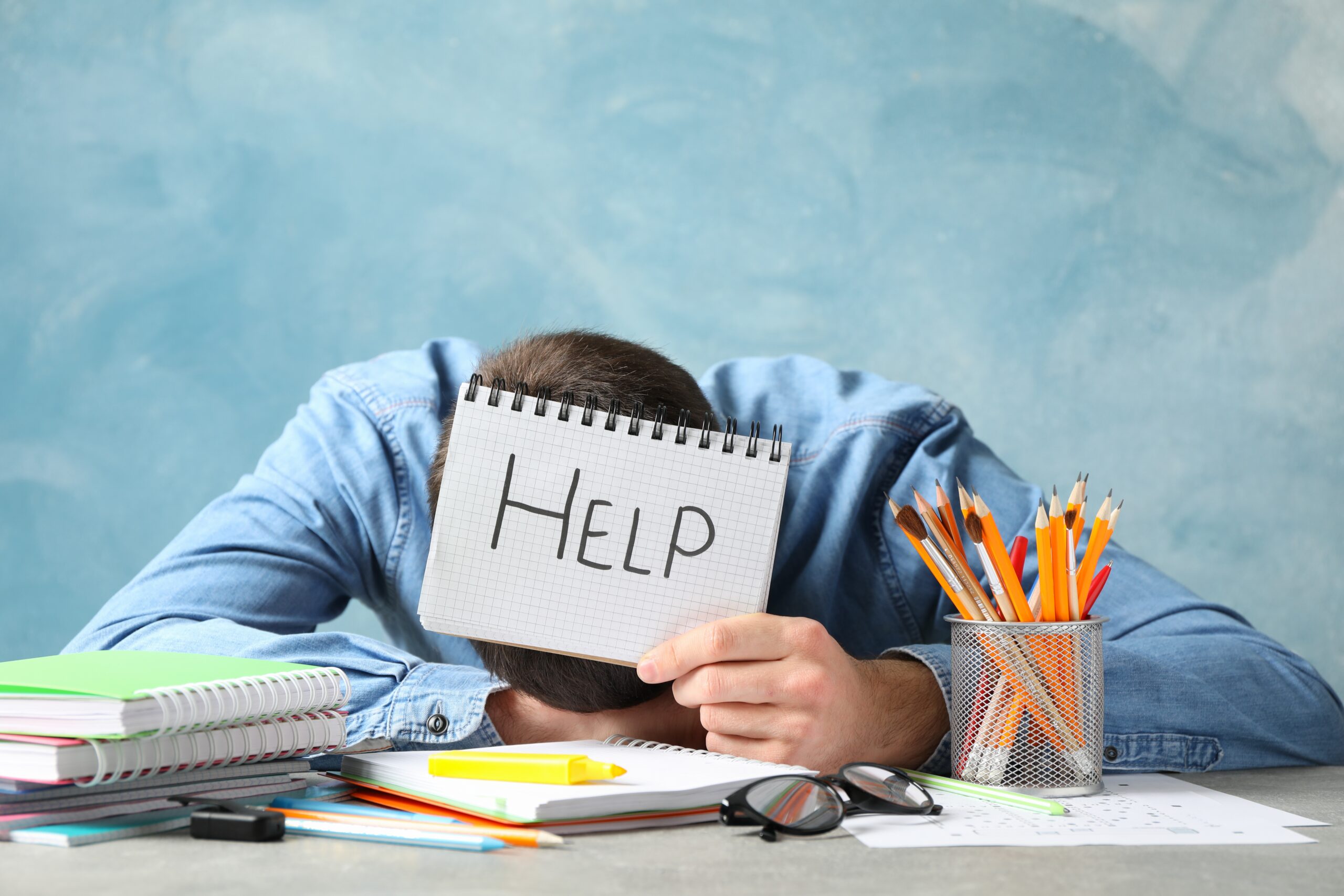 Your Employees Hate Compliance Training – Here’s How to Fix That